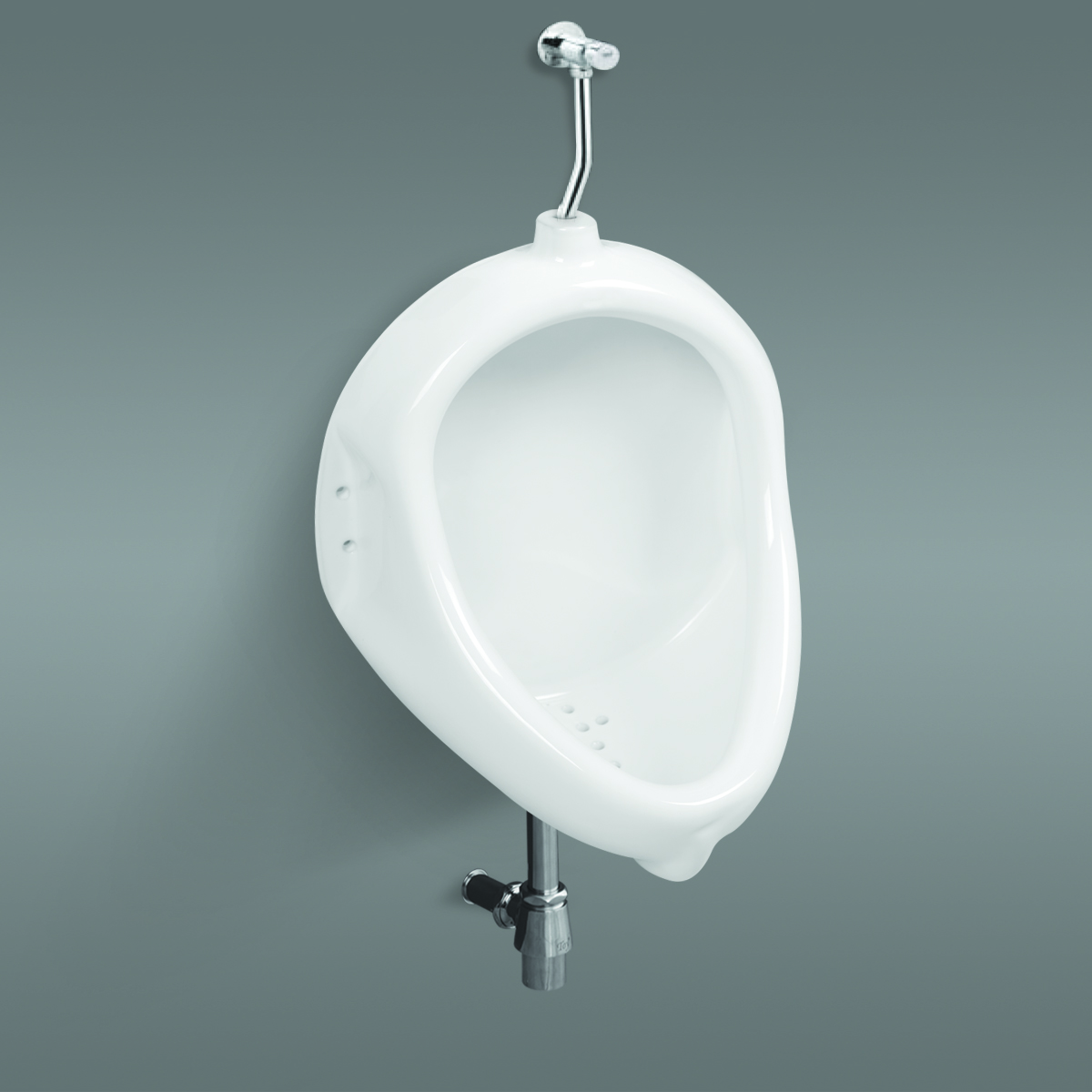 Gents Urinal
